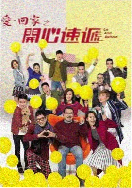 长夜将明 谍战剧免费视频大全